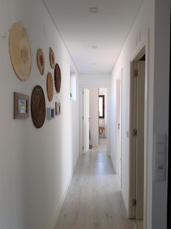 Apartament Besetubal M&M House Zewnętrze zdjęcie