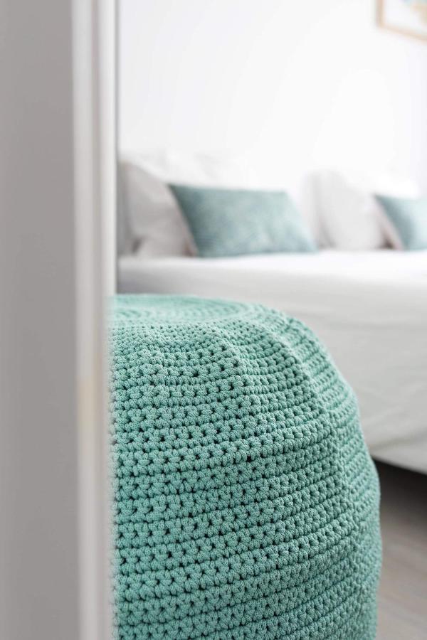 Apartament Besetubal M&M House Zewnętrze zdjęcie