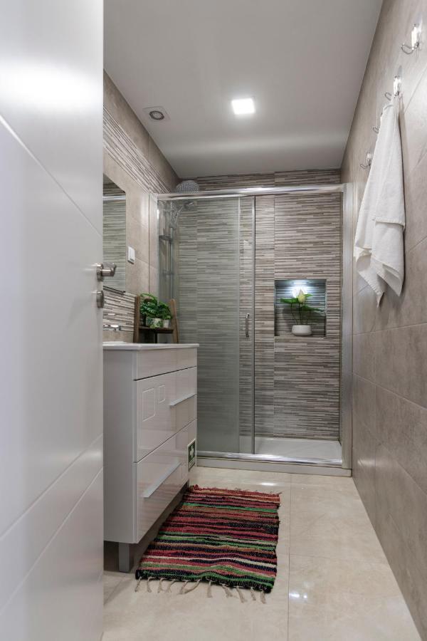 Apartament Besetubal M&M House Zewnętrze zdjęcie
